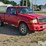 2001-ford-ranger-image-3