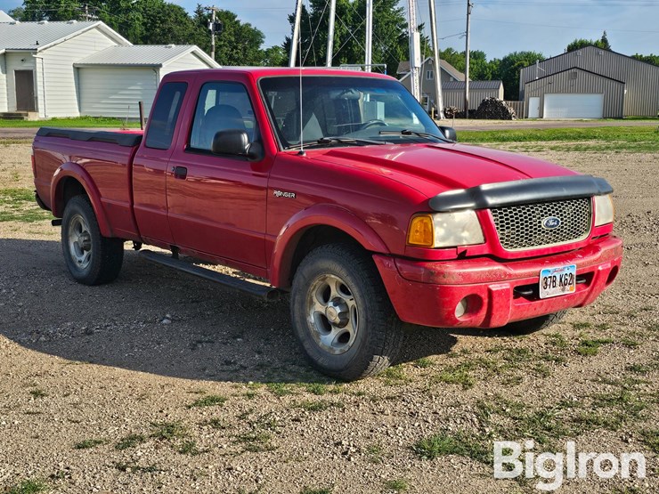 2001-ford-ranger-image-3