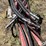 case-ih-496-image-11