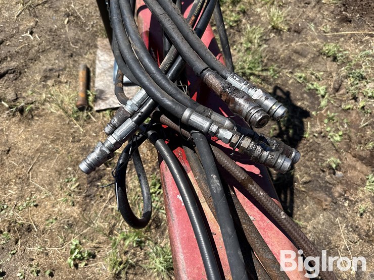case-ih-496-image-11