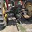 1953-john-deere-60-image-12