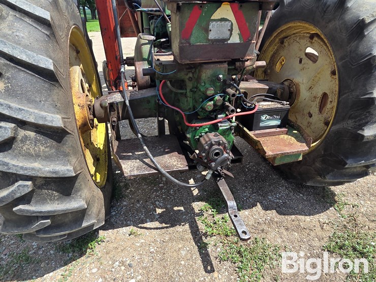 1953-john-deere-60-image-12