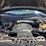2013-ford-f150-image-20