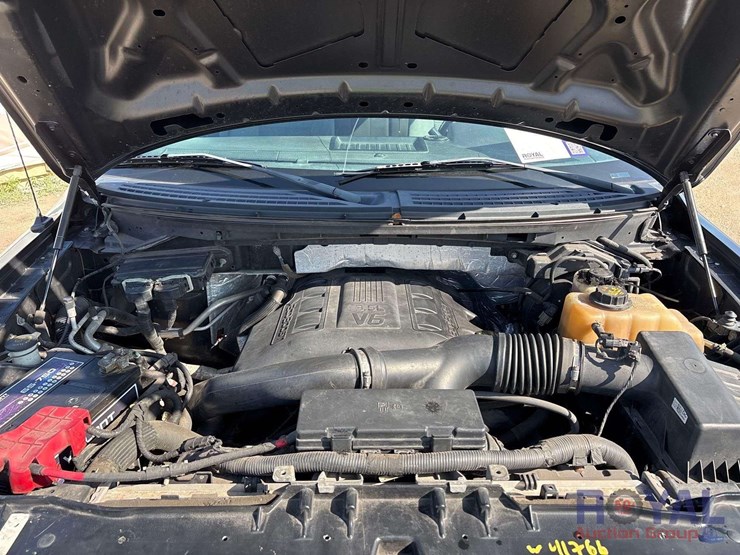 2013-ford-f150-image-20