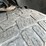 2013-ford-f150-xlt-image-16