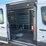 2017-ford-transit-image-17