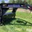 2022-gooseneck-32-image-15