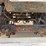 1994-jet-grain-trailer-image-39