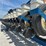 2011-kinze-3660-image-19