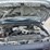 2015-ford-f550-image-9