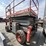 2014-skyjack-sj8841rt-image-2
