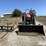 2003-case-ih-jx95-image-2