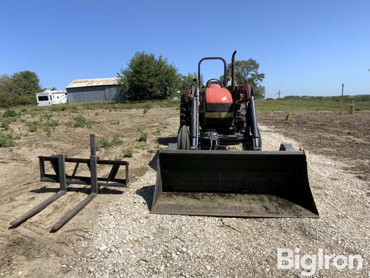 2003-case-ih-jx95-image-2