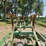 john-deere-1010-image-13