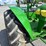 1958-john-deere-820-image-18