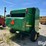 2004-john-deere-567-image-5