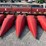 case-ih-1083-image-15