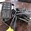 john-deere-300-image-1