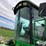 2004-john-deere-4995-image-10