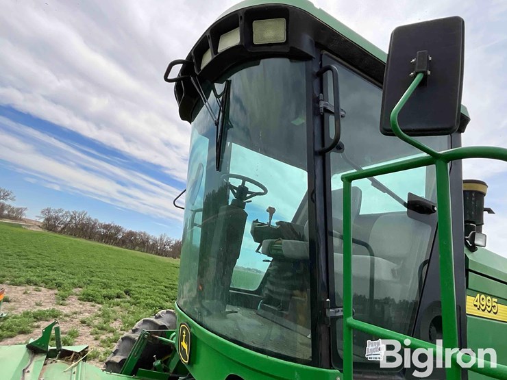 2004-john-deere-4995-image-10