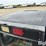 1998-new-holland-lx465-image-19