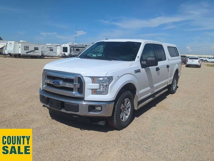 2017-ford-6.5-ft-image-26