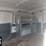 2015-ram-promaster-city-image-8