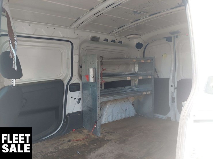 2015-ram-promaster-city-image-8