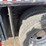 2015-ford-f550-image-13