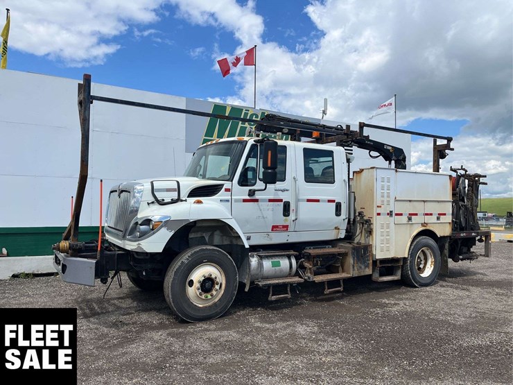 2013-international-workstar-7500-image-1