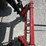2008-new-holland-t5050-image-17