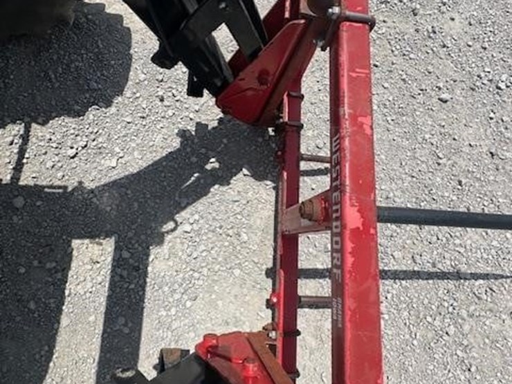 2008-new-holland-t5050-image-17
