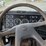 2006-freightliner-columbia-120-image-7