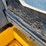 2011-deere-710j-image-48