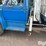 1982-ford-f700-image-10
