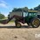 1972-john-deere-4320-image-2