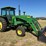 john-deere-4240-image-1