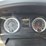 2014-ram-1500-tradesman-image-17