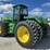 1989-john-deere-8760-image-3