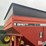 brent-640-image-19