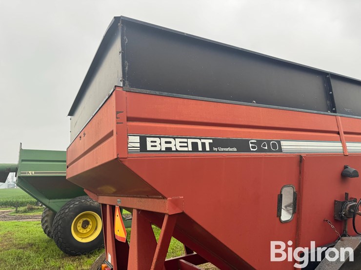 brent-640-image-19