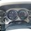 2013-chevrolet-silverado-2500hd-image-8