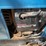 bobcat-225-image-20