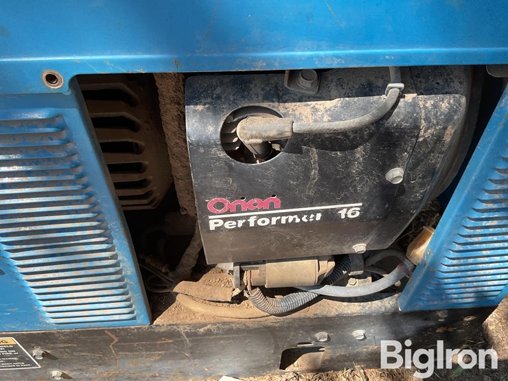 bobcat-225-image-20