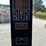 case-ih-2388-image-59