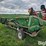2010-john-deere-608c-image-5