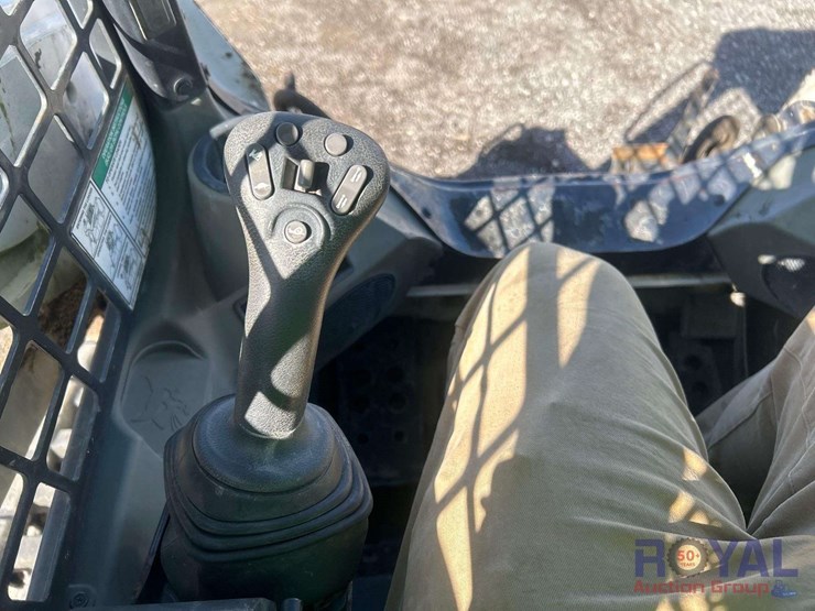 2018-bobcat-t590-image-13
