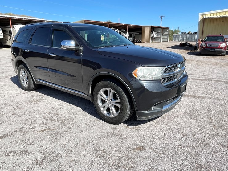 2013-dodge-durango-image-4
