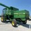 1988-john-deere-8820-image-3