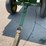 demco-325-image-12